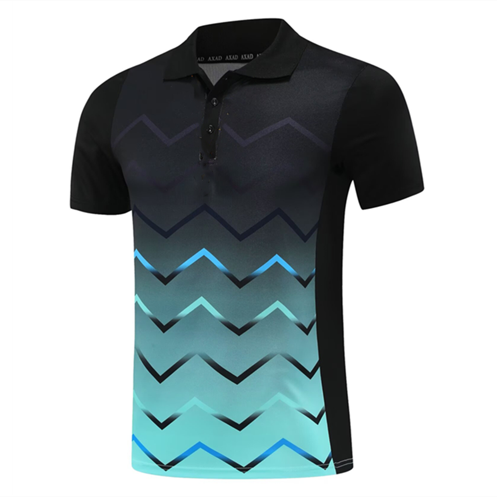 Maglia da basket per arbitro p - Badminton Umpire recensione e prezzo