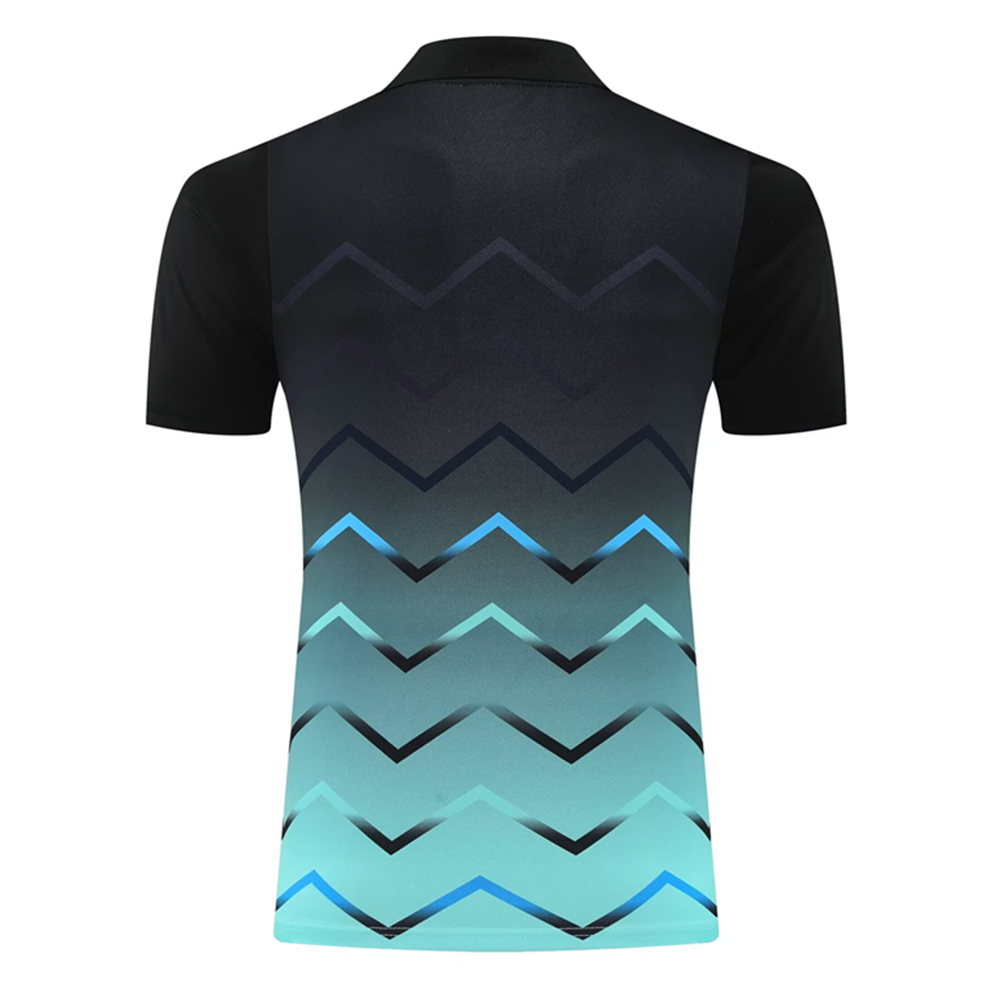 Maglia da basket per arbitro p - Badminton Umpire recensione e prezzo