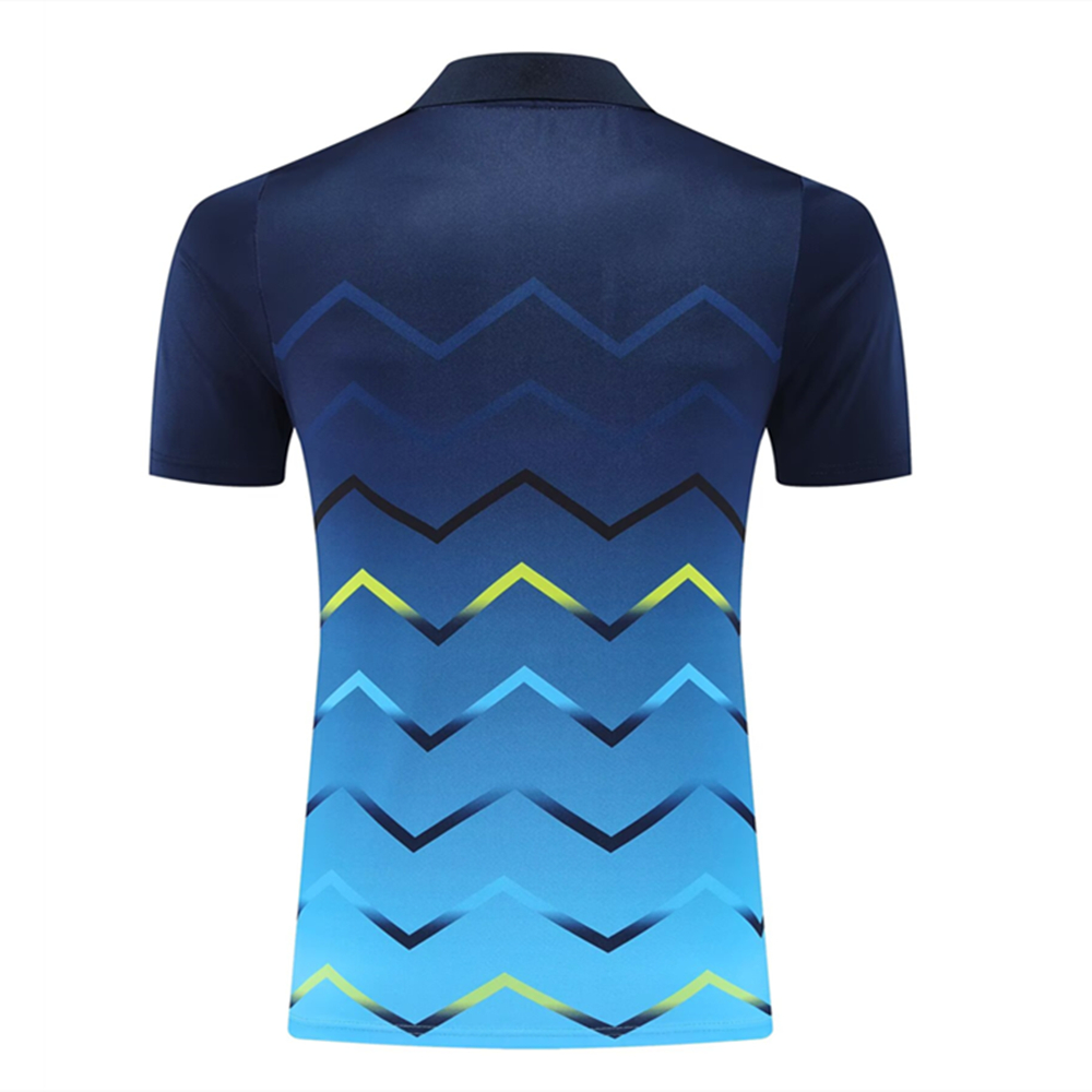 Maglia da basket per arbitro p - Badminton Umpire recensione e prezzo