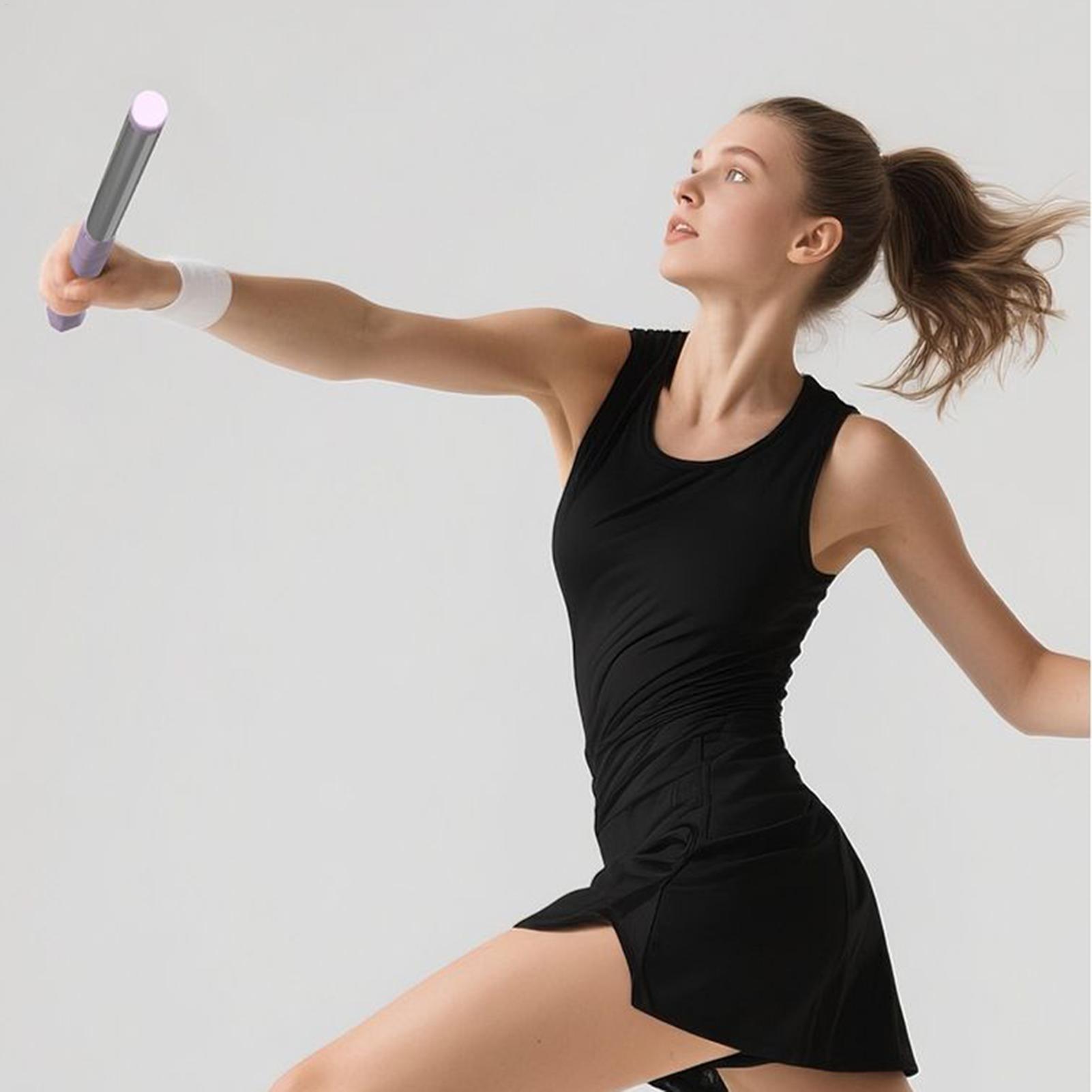 Asta per altalena da badminton - Badminton Rebound Trainer recensione e prezzo